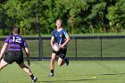 Men's Rugby vs Stonehill  Wheaton Men's Rugby vs Stonehill College. - Photo by Keith Nordstrom : Wheaton, Rugby, Stonehill